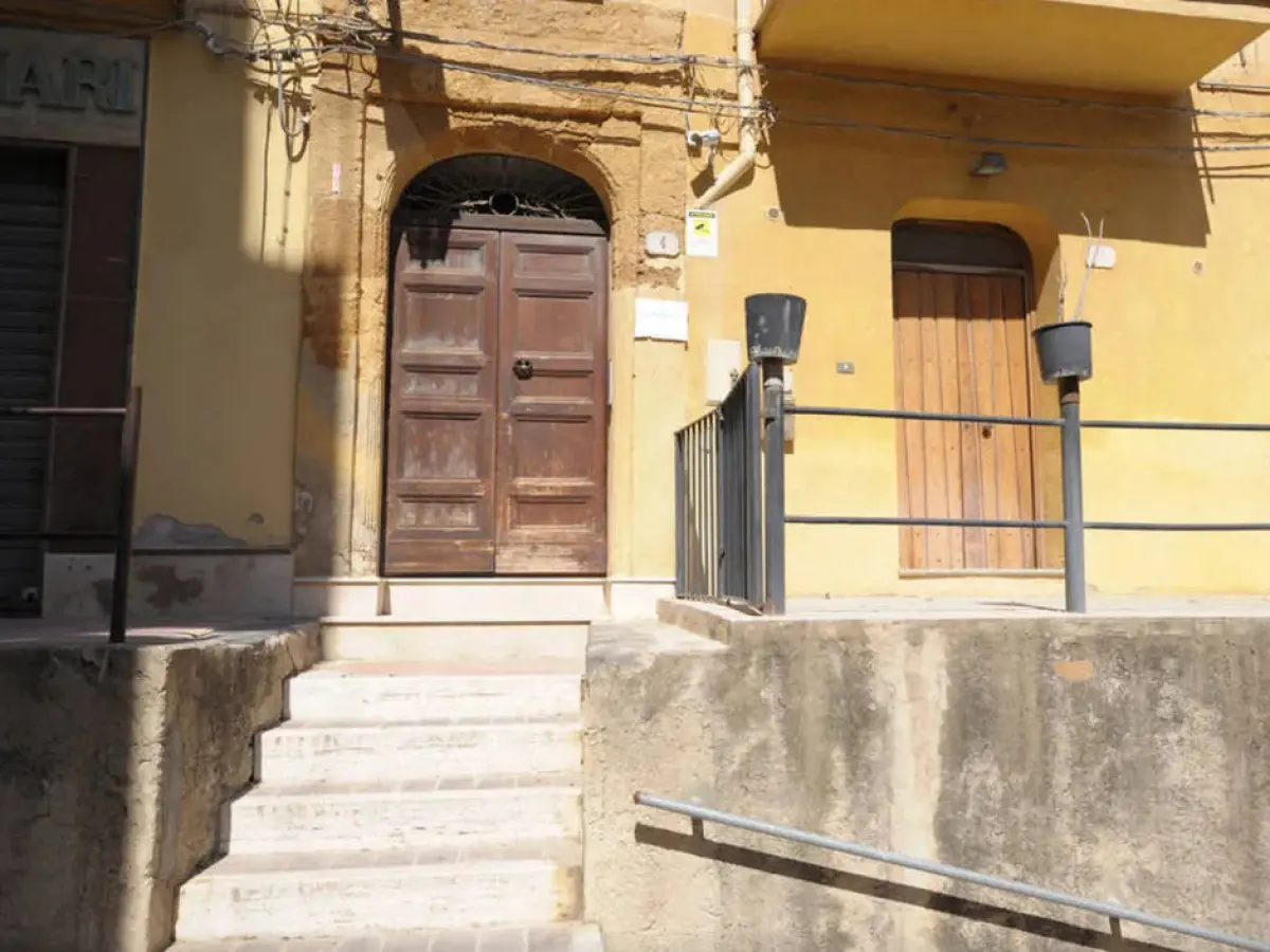 B&B La Salita Attard