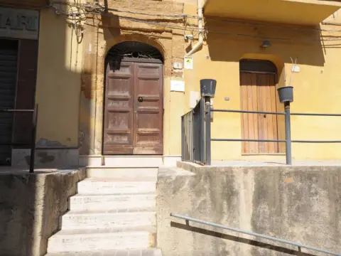 B&B La Salita Attard - фото 1