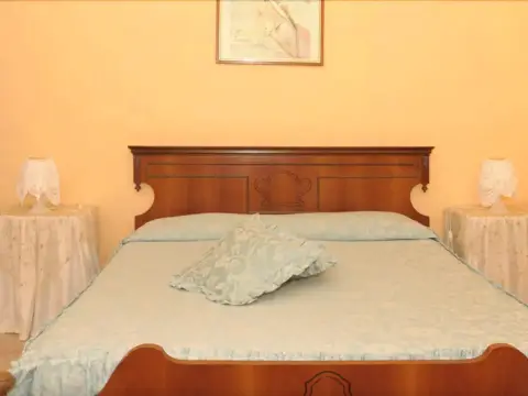 B&B La Salita Attard - фото 2