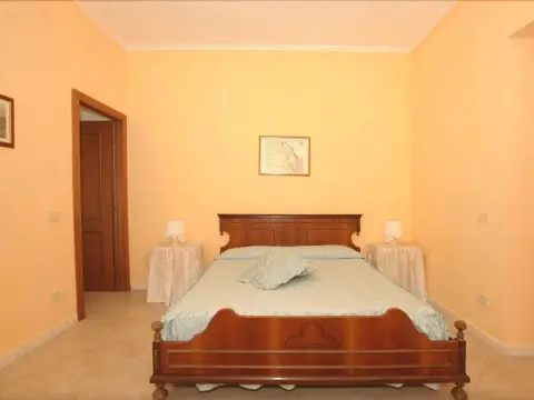 B&B La Salita Attard - фото 3