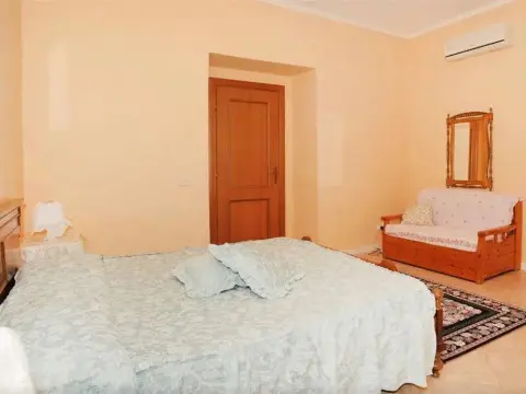 B&B La Salita Attard - фото 4