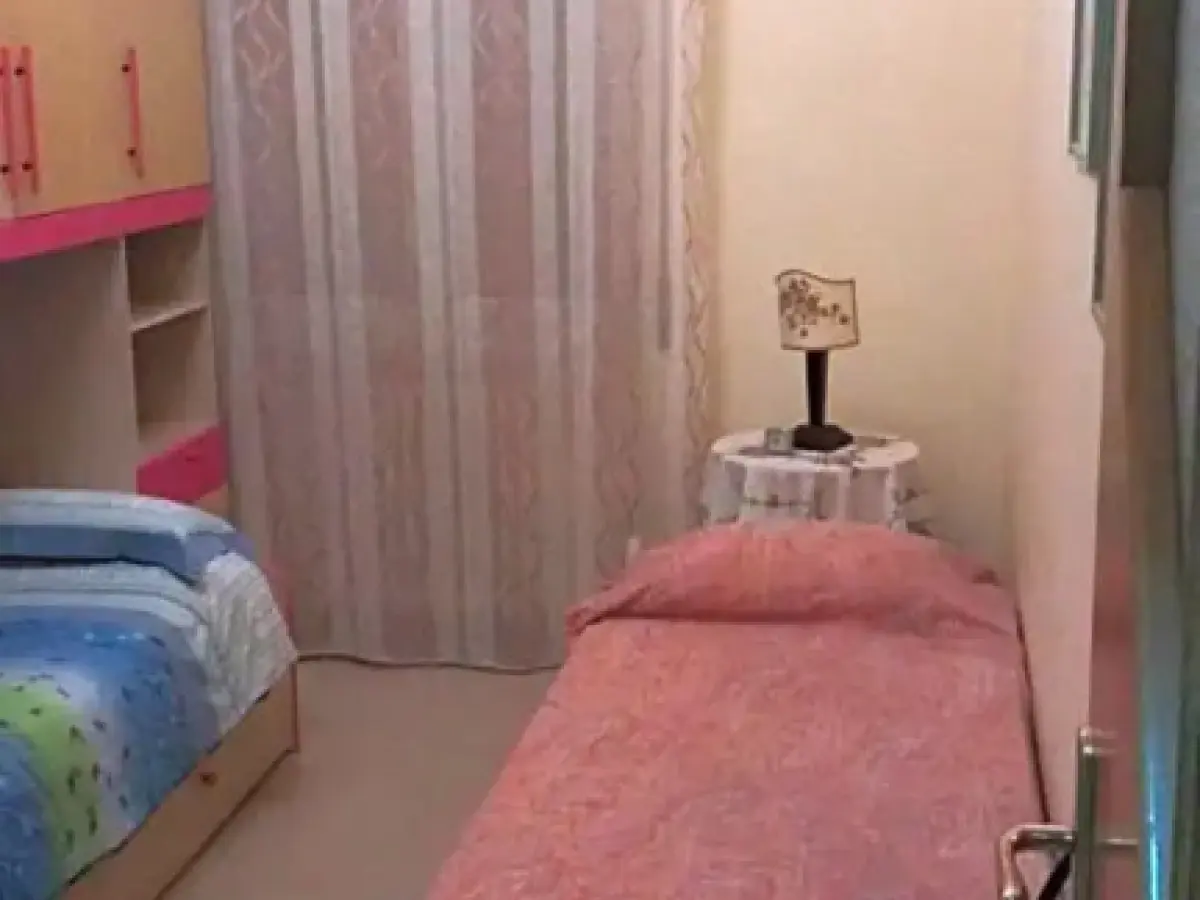 B&B la stella