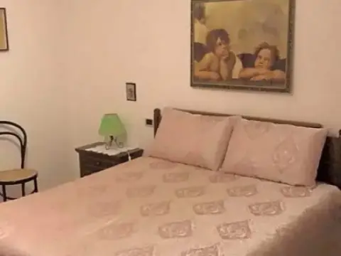 B&B la stella - Photo 3