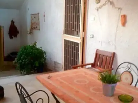 B&B la stella - Photo 4