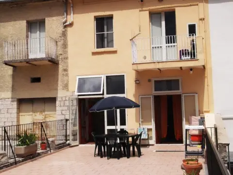 B&B La Terrazza - Photo 1