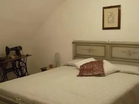 B&B La Terrazza - Photo 2