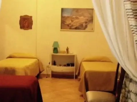 B&B La Terrazza - Photo 3