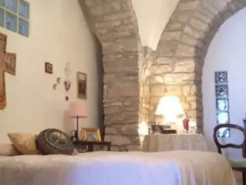 B&B La Terrazza - Photo 4