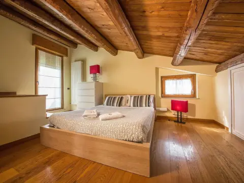 Bb La Terrazza - Foto 1