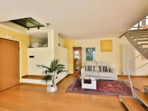 Bb La Terrazza - Foto 2