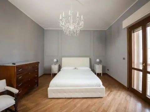 Bb La Terrazza - Foto 3