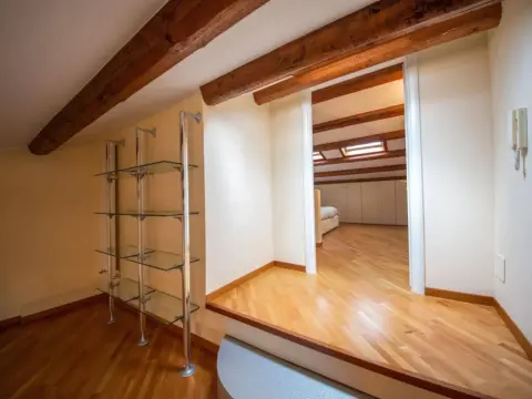 Bb La Terrazza - Foto 4