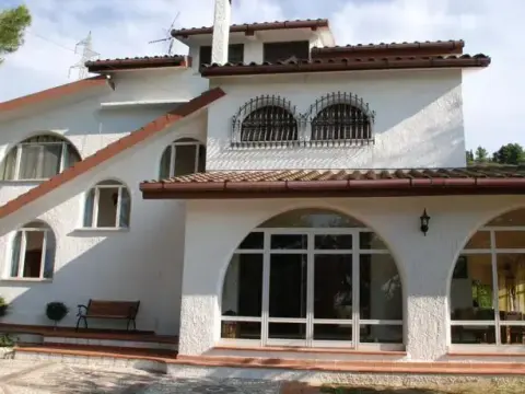 Bed  Breakfast La Torretta Bianca - Photo 1