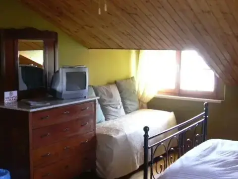 Bed  Breakfast La Torretta Bianca - Photo 3