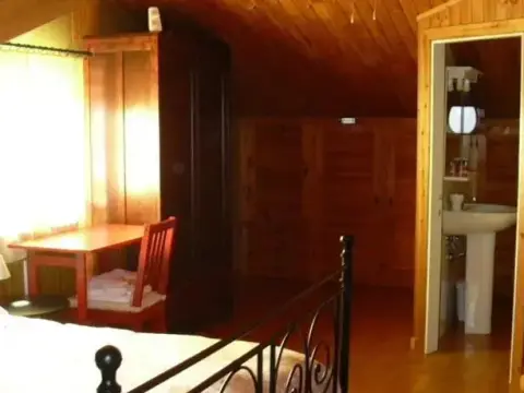 Bed  Breakfast La Torretta Bianca - Photo 4