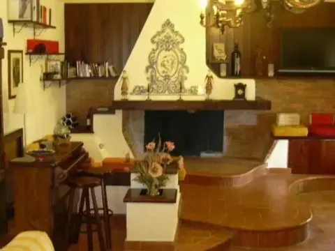 Bed  Breakfast La Torretta Bianca - Photo 2