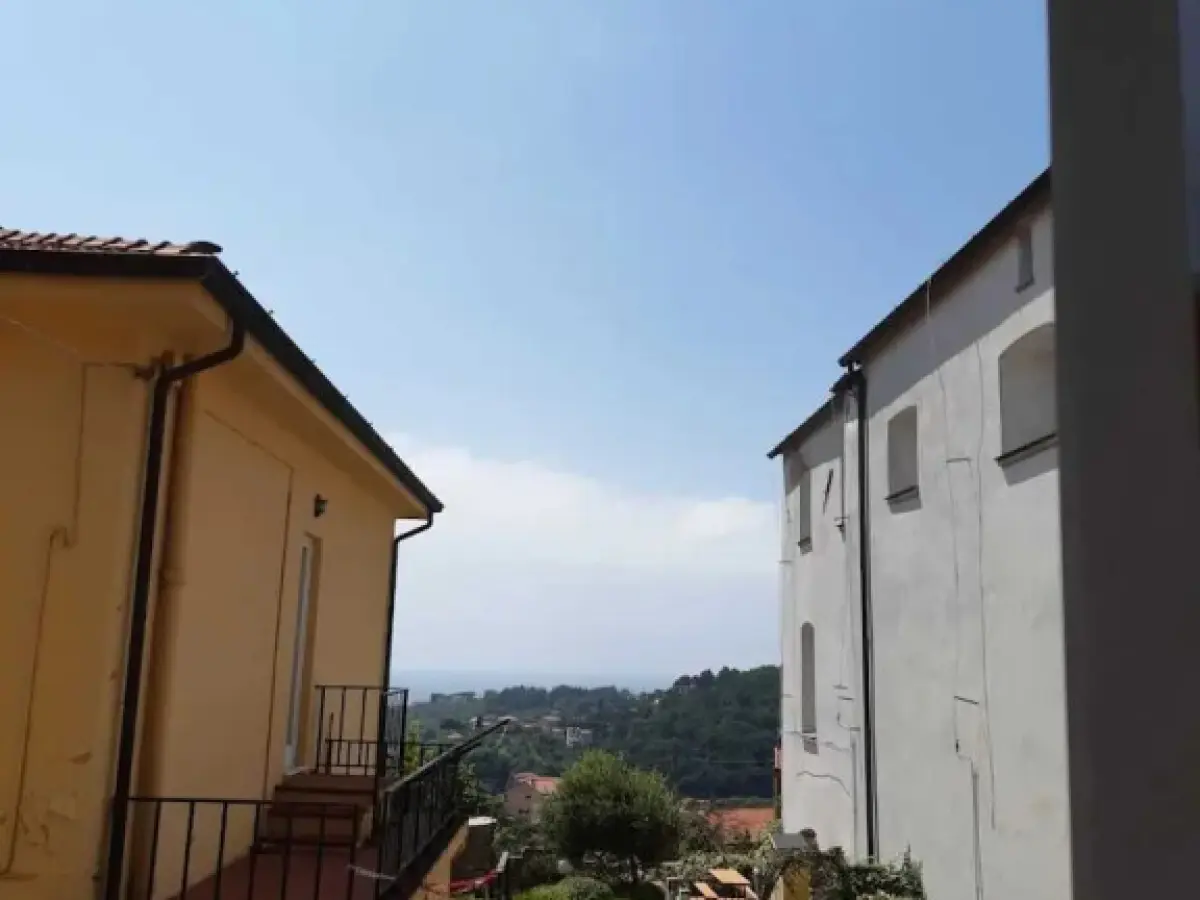 BB La Vecchia Caserma