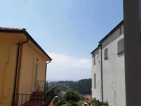 BB La Vecchia Caserma - Photo 1