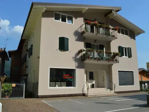 B&B La Vecchia Tipografia - Photo 1