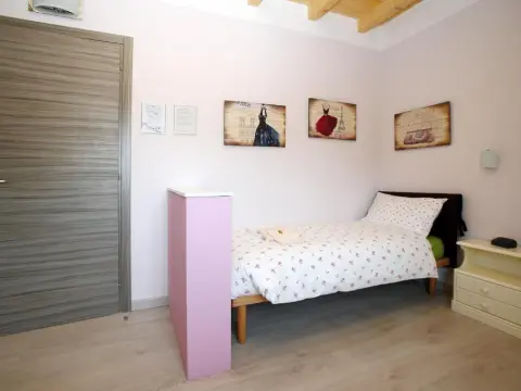 B&B La Vecchia Tipografia - Photo 3