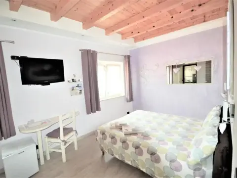 B&B La Vecchia Tipografia - Photo 4