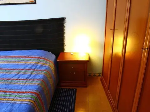 B&B La Ventana - Photo 1