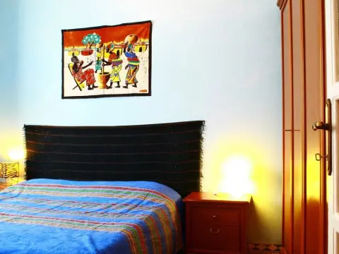 B&B La Ventana - Photo 2