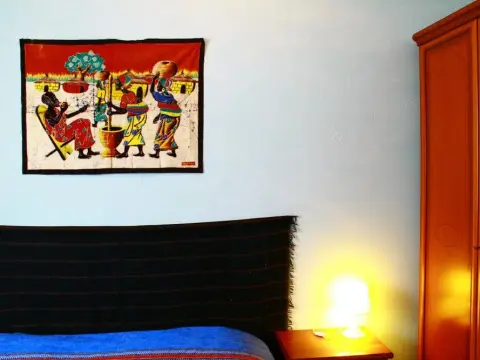 B&B La Ventana - Photo 4