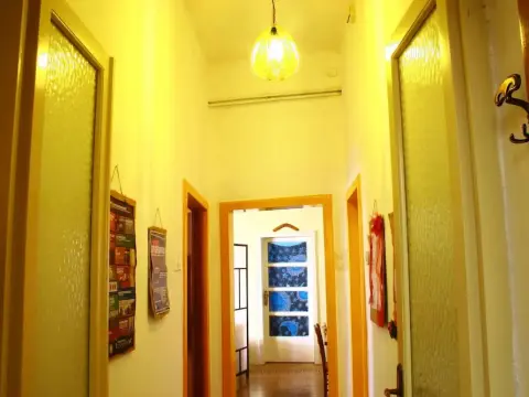 B&B La Ventana - Photo 3