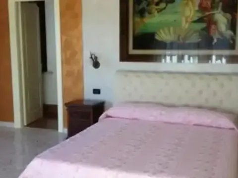 B&B La Villa Di Capitignano - Photo 2