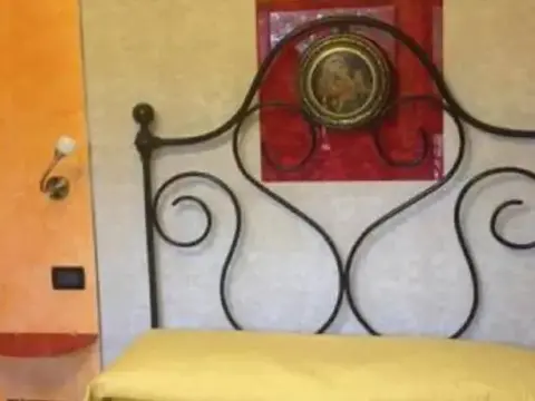 B&B La Villa Di Capitignano - Photo 3