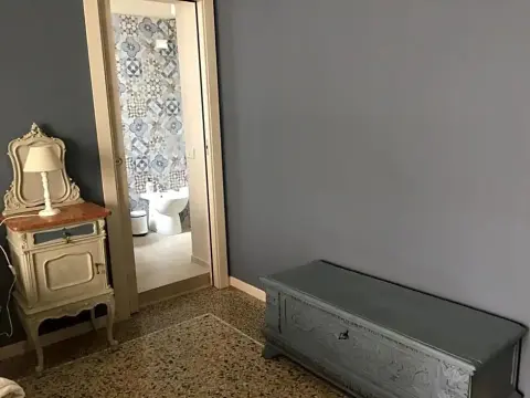 B&B La Villa Mediterranea - Foto 4