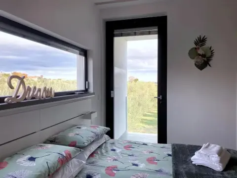 B&B La Villetta - Foto 2