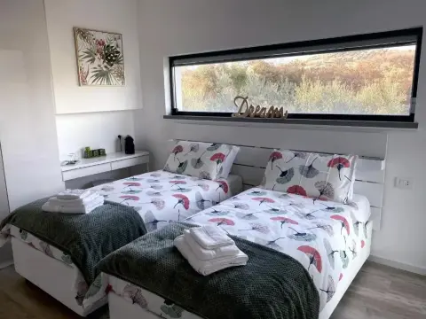B&B La Villetta - Foto 4
