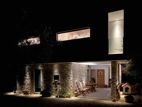 B&B La Villetta - Foto 1