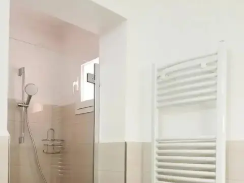 B&B LaLibellula - Foto 4
