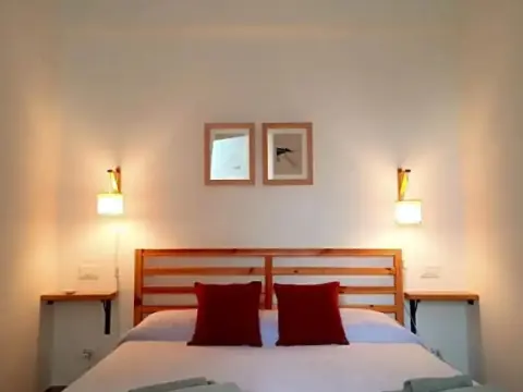 B&B LaLibellula - Foto 2