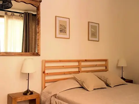 B&B LaLibellula - Foto 3