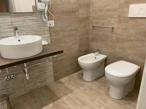 B&B L'alloro - Photo 3