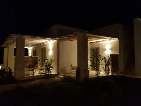 BB La'Nzina - Photo 1