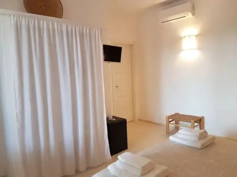 BB La'Nzina - Photo 2