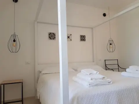 BB La'Nzina - Photo 3