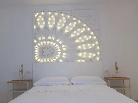 BB La'Nzina - Photo 4