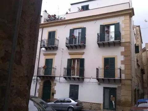 B&B Largo Barile - Photo 1