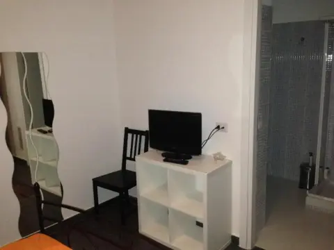 B&B Largo Barile - Photo 2