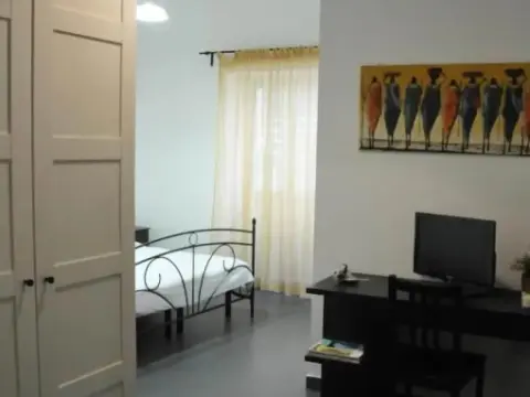 B&B Largo Barile - Photo 3