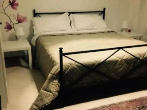 B&B Largo Barile - Photo 4