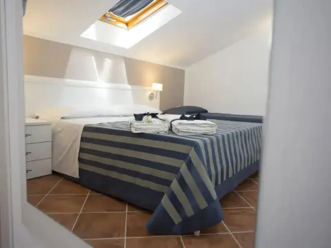 B&B L'Artista - Photo 3