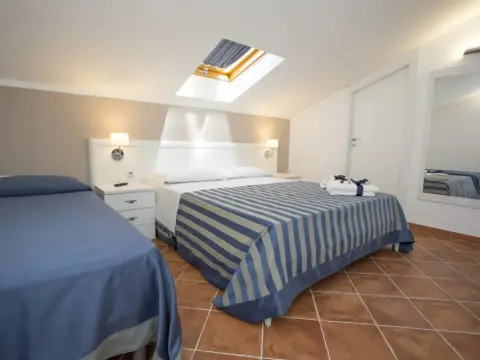 B&B L'Artista - Photo 4
