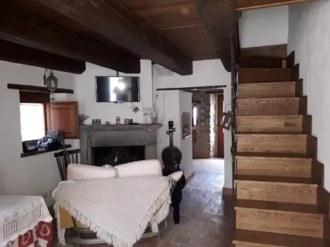 B&b ldl Amatrice - Photo 2
